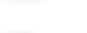 Black Flag logo